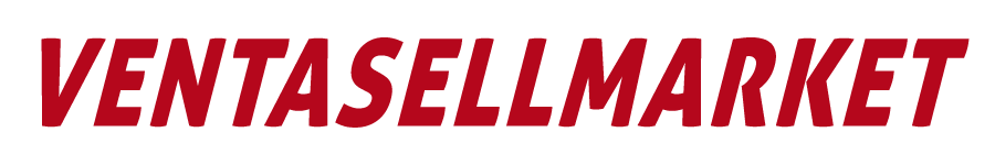 logotipo cabecera