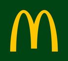 Logo McDonald's