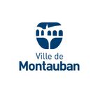 Logo Ville de Montauban