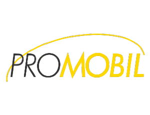 Eine Person im Anzug öffnet die Tür eines schwarzen Autos.