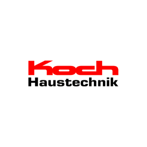 (c) Haustechnik-koch.de