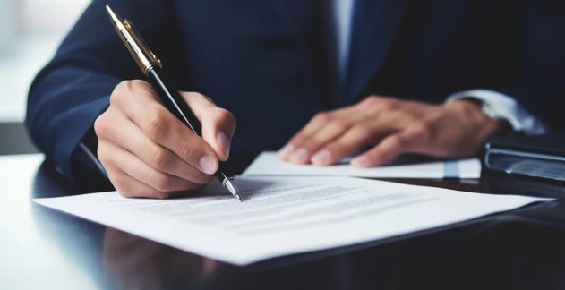 Wohnzimmerbelüftung