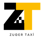 Zuger Taxi - logo