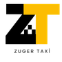 Zuger Taxi - logo