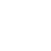 Nahaufnahme einer hellbraunen Holzoberfläche mit deutlicher, horizontaler Maserung und einem einzelnen dunklen Astloch.