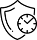 Maanrakennusalan palvelua