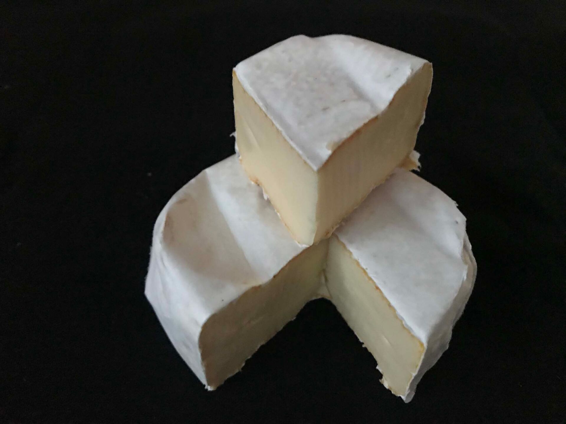 käseladen - käse - weichkäserei hodel gerzensee - gerzensee