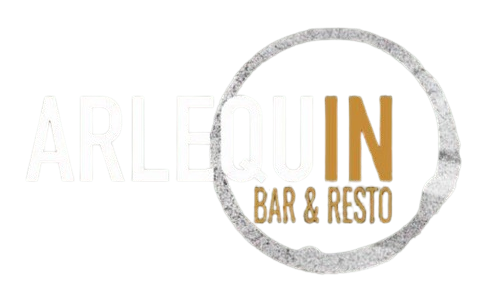 Arlequin-Lounge-Bar-Sàrl-logo