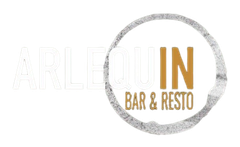 Arlequin-Lounge-Bar-Sàrl-logo