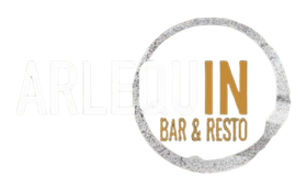 Arlequin-Lounge-Bar-Sàrl-logo