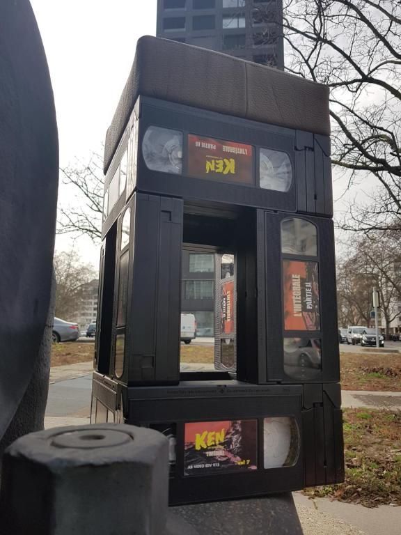 TB GENERATION - Artisan maroquinier - Carouge Genève