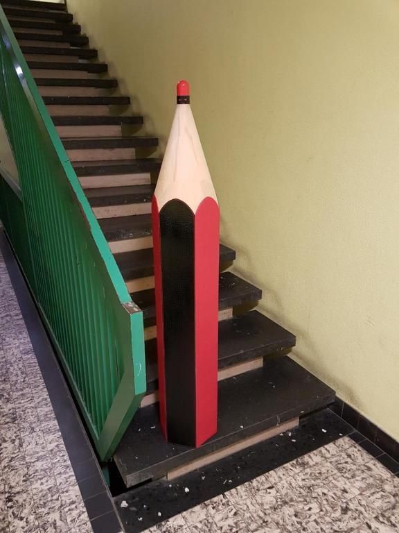 TB GENERATION - Artisan maroquinier - Carouge Genève