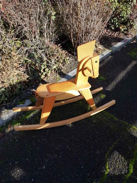 TB GENERATION - Artisan maroquinier - Carouge Genève