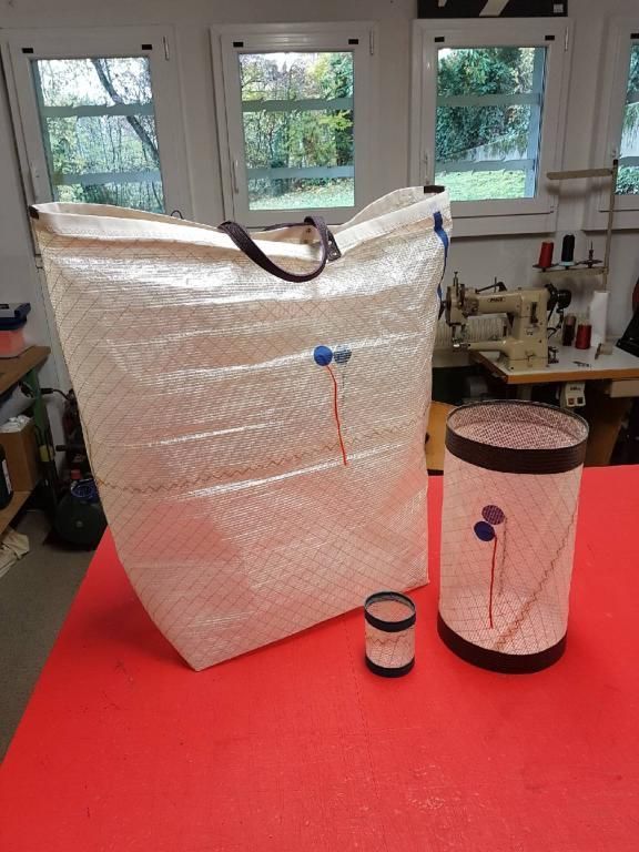 TB GENERATION - Artisan maroquinier - Carouge Genève