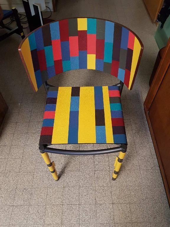 TB GENERATION - Artisan maroquinier - Carouge Genève