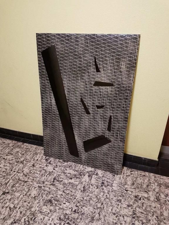 TB GENERATION - Artisan maroquinier - Carouge Genève