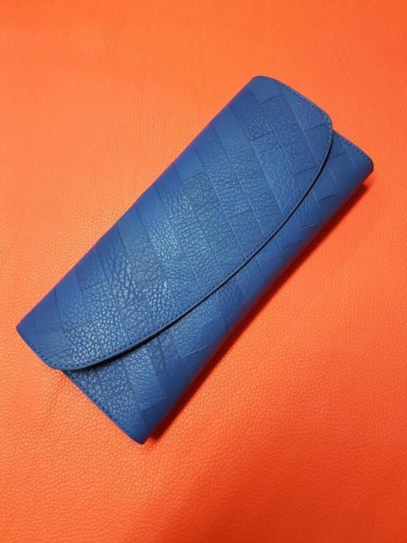 TB GENERATION - Artisan maroquinier - Carouge Genève