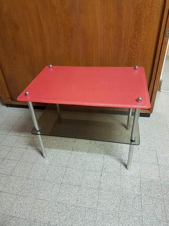 TB GENERATION - Artisan maroquinier - Carouge Genève