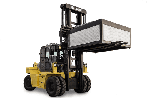 ES Elévateurs Service Sàrl