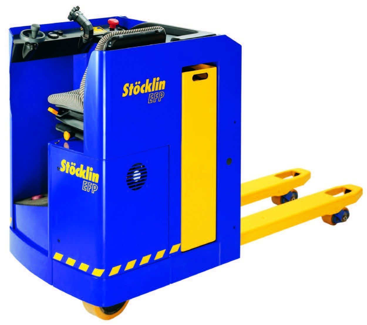 ES Elévateurs Service Sàrl