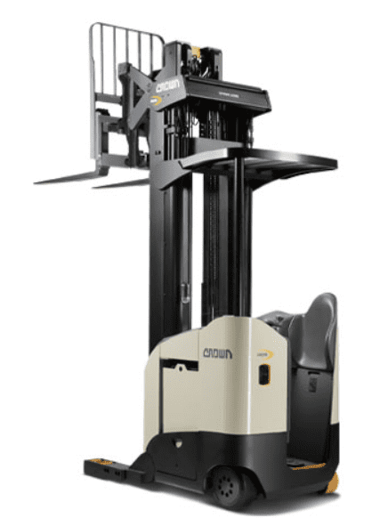 ES Elévateurs Service Sàrl