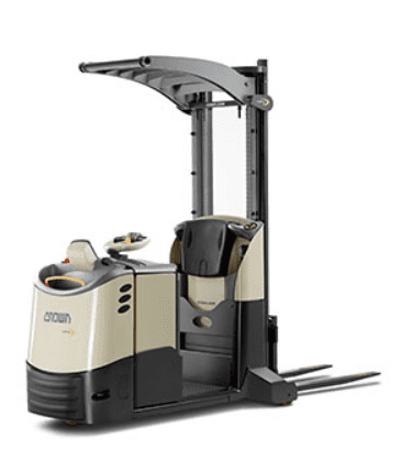 ES Elévateurs Service Sàrl