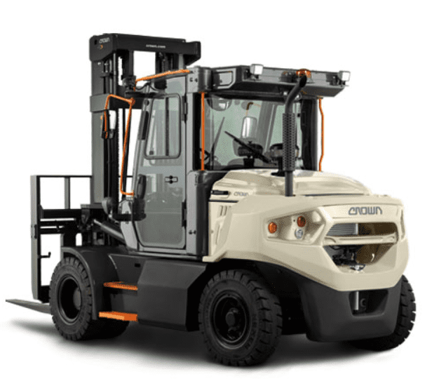 ES Elévateurs Service Sàrl