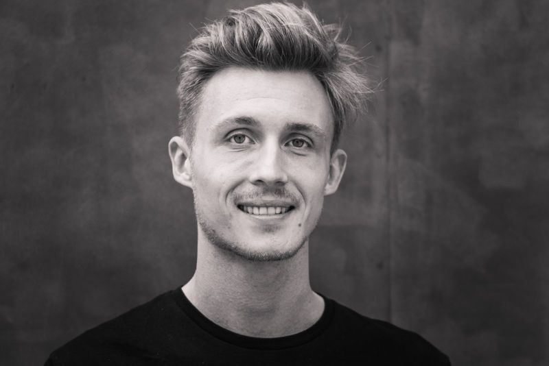 Siemen Visser