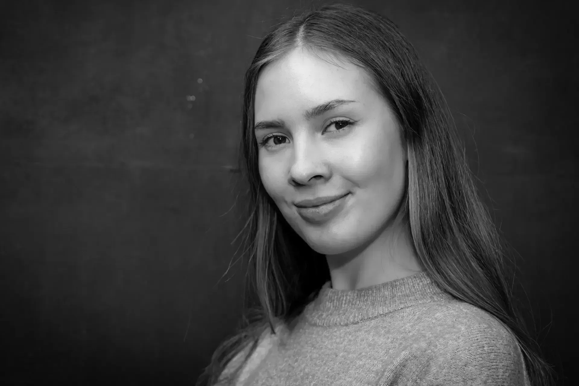Leandra Leder