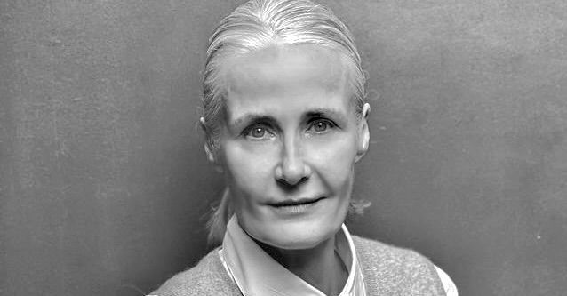 Aleida Janssen-Scholten