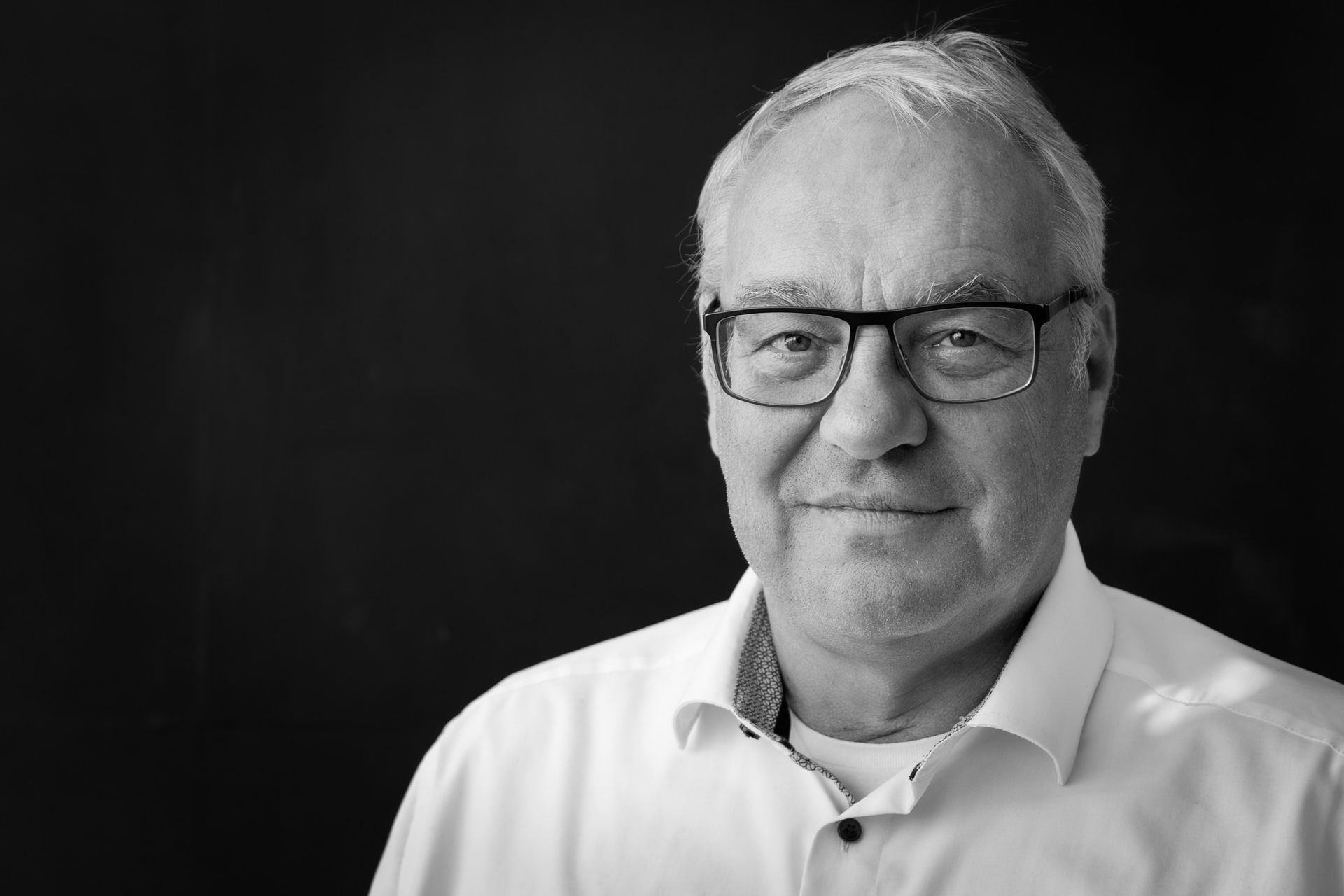 Olaf Dratwa