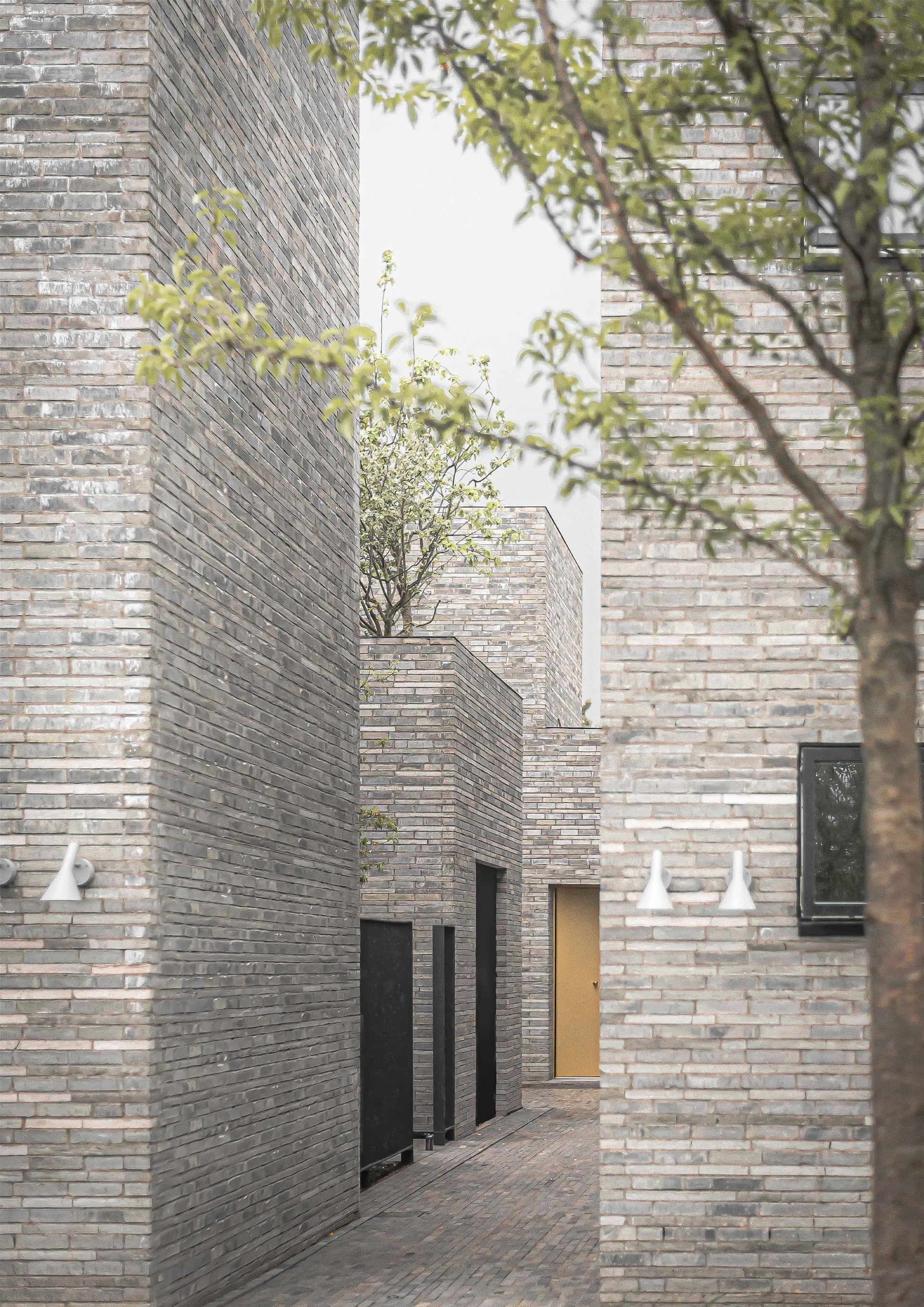 Tag der Architektur 2022