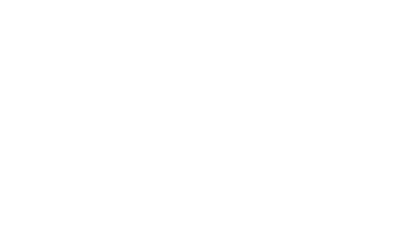 German Design Award Winner 2020