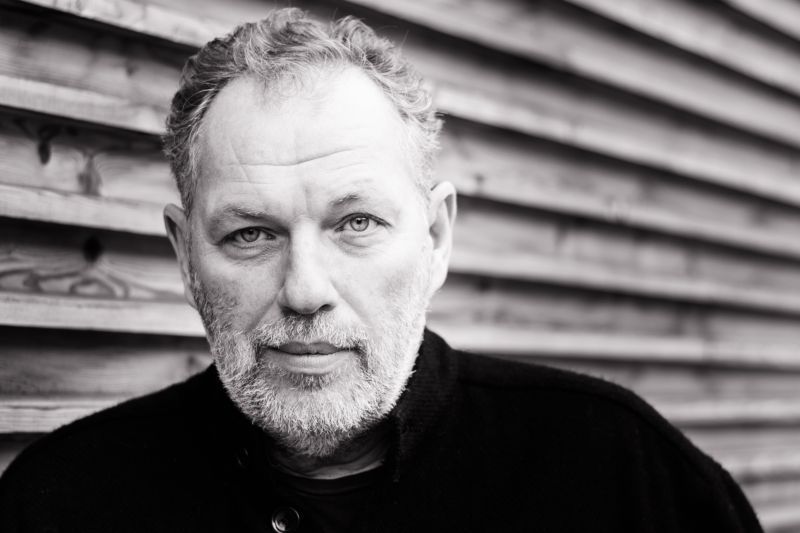 Ulf Janssen