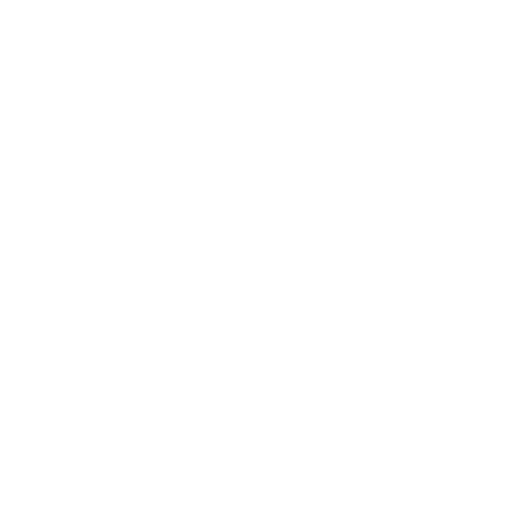 Kundenservice-Symbol