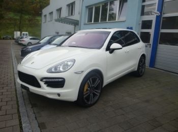 Carrosserie Froio AG