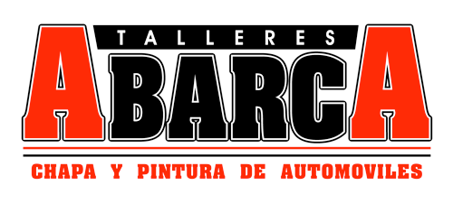Talleres Abarca Automoción, S.L.