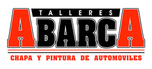 Talleres Abarca Automoción, S.L.