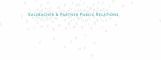 Sulzbacher & Partner Public Relations