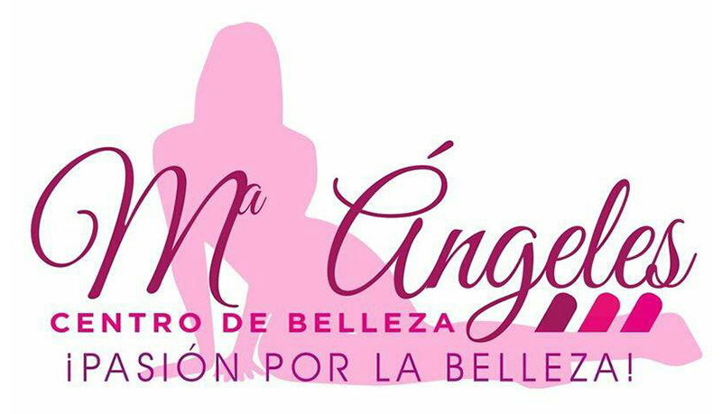 Centro de Belleza Mª Ángeles