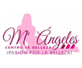 logotipo cabecera