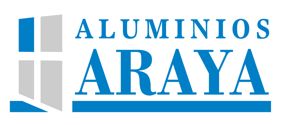 logotipo cabecera