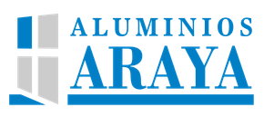 logotipo cabecera