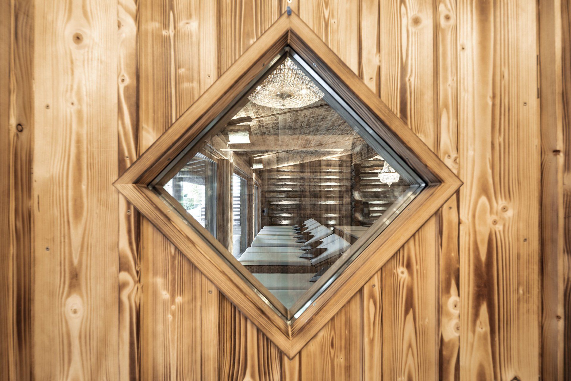 Kelokylpylät - Kelorakennus Puustinen Oy