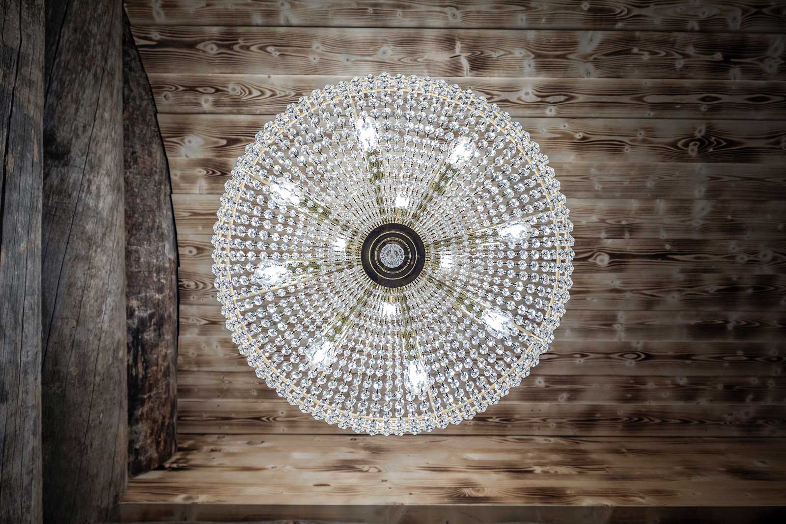 Kelokylpylät - Kelorakennus Puustinen Oy