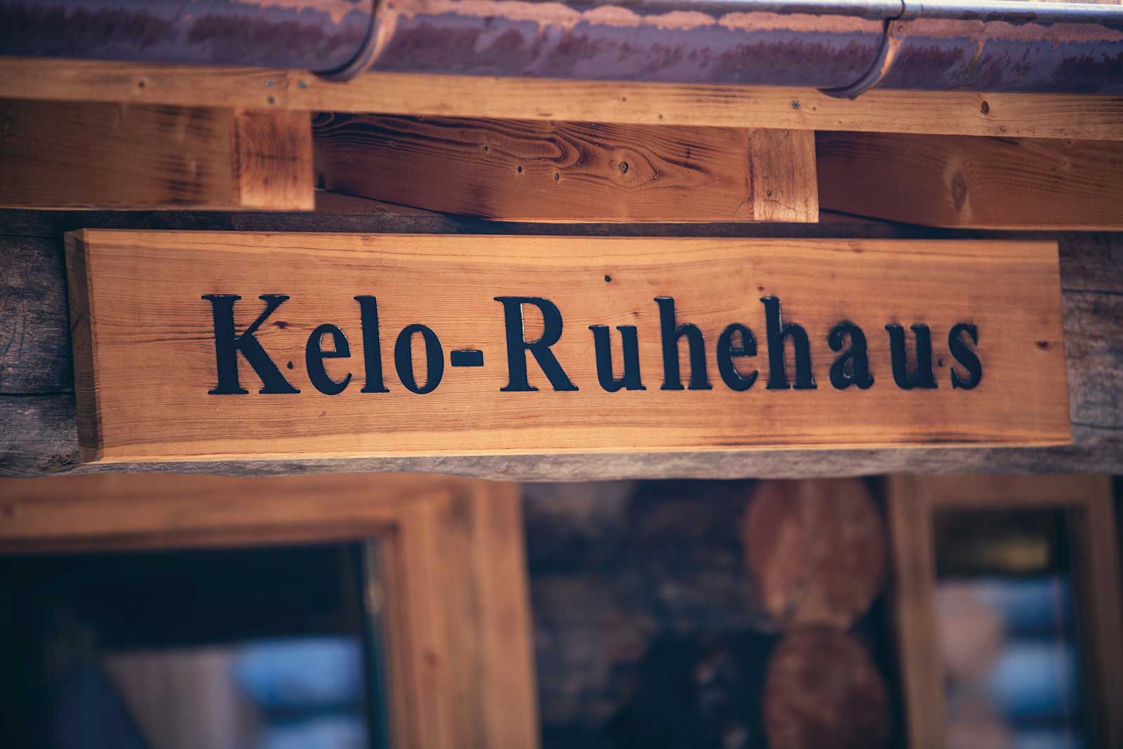 Kelokylpylät - Kelorakennus Puustinen Oy