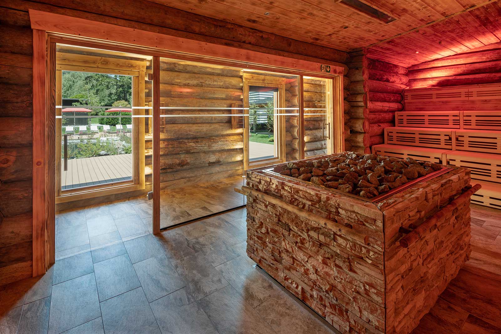 Kelorakennus Puustinen Oy