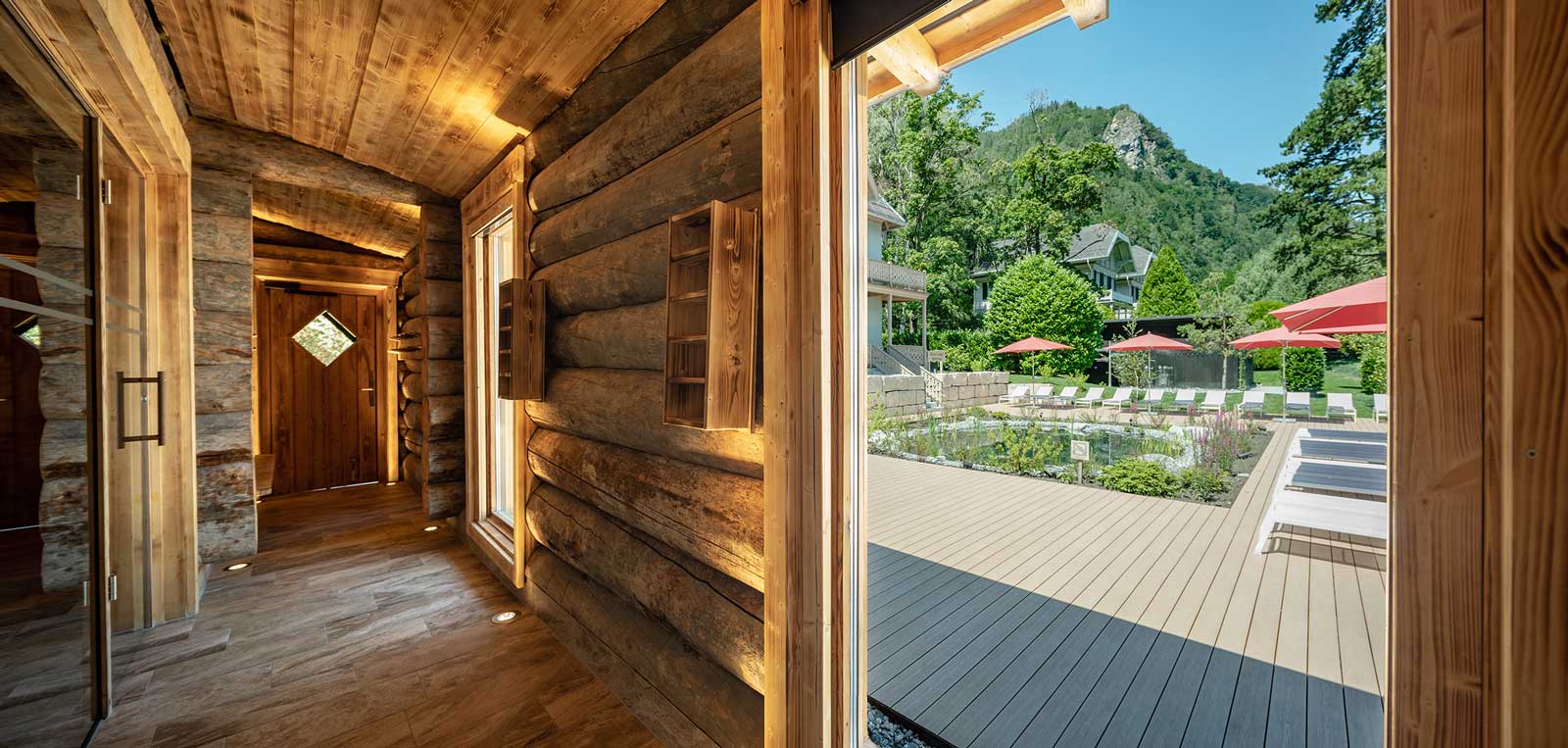 Kelorakennus Puustinen Oy