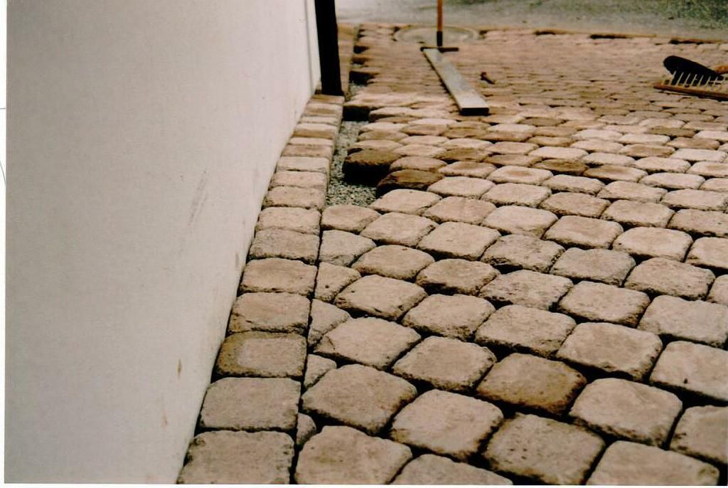 Cultira SA / Thomas Pfister - Ilanz