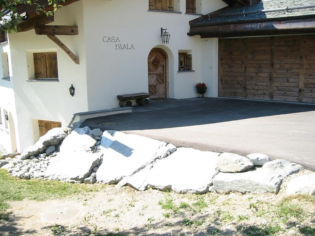 Naturstein Gestaltung